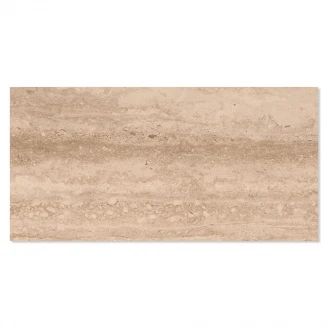 Marmor Gulvflis <strong>Marble</strong>  Beige Matt 30x60 cm